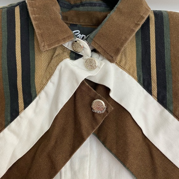 Vintage Roper shirt - Picture 3 of 4